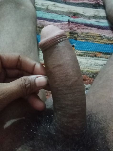 Mera Lund Pasand Ho Toh Message Me Nude Pics Xhamster