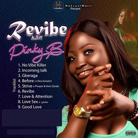 Love Sex YouTube Music