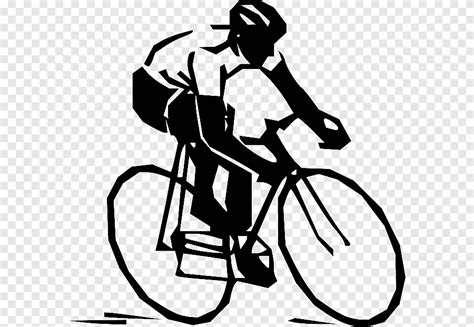 Racing bike Cycling Road велогонки, Велосипед, белый, рама велосипеда ...