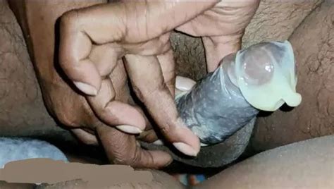 Dotted Manforce Strawberry Flavored Condom Masturbation Gay Big Cock Big Cock Porn Xhamster