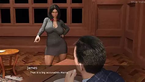 Project Hot Wife Unfortunate Sexcident XHamster