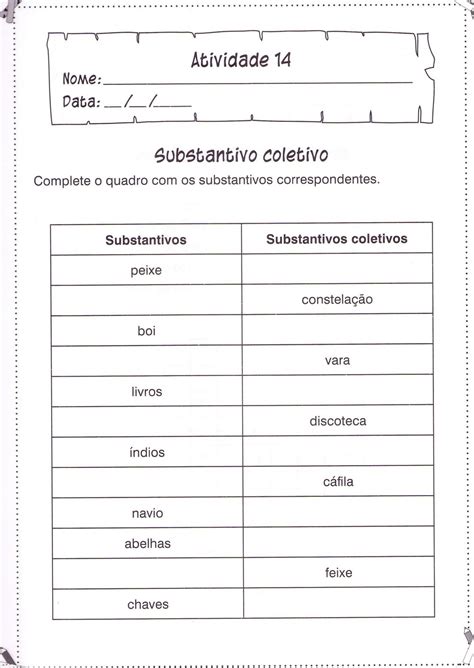 Adverbios 5 Ano Atividades