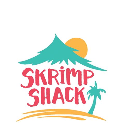 Skrimp Shack GIFs on GIPHY - Be Animated
