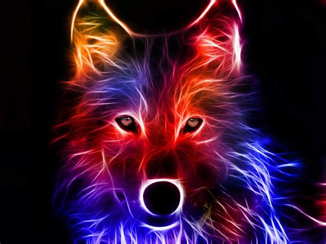 Die 79 Besten Coole Bunte Hintergrundbilder