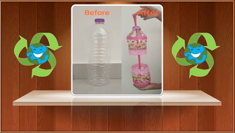 Science Project - Grade 4 at emaze Presentation