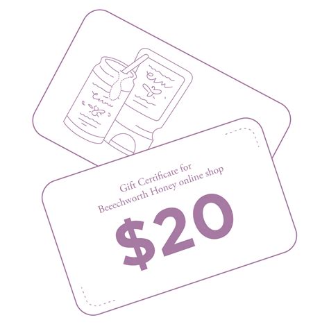 How To Use Online Vouchers And Coupons And Maximize Your Savings - 2024