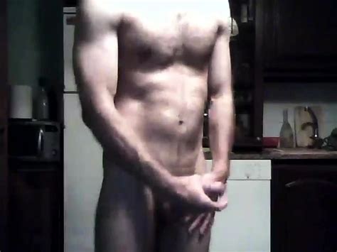 Masturbation Gay Man Man Porn XHamster