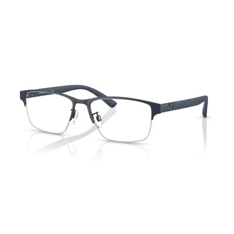 Occhiali Da Vista EMPORIO ARMANI EA 1138 3018 54