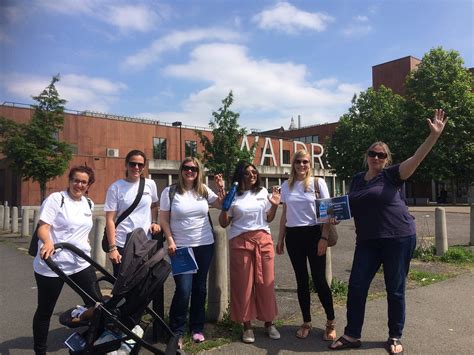 Officeworks lewisham opens a new section for local small businesses 11