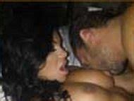 Naked Suelyn Medeiros Added By Jaime