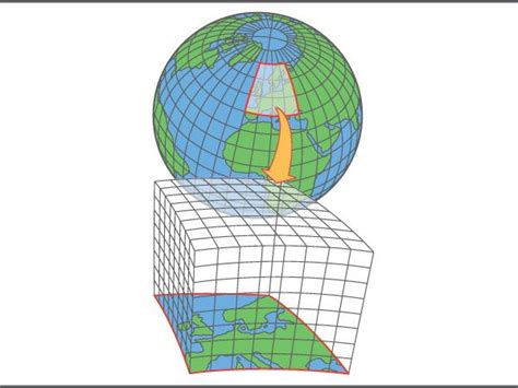 Mejoras en los modelos meteorológicos
