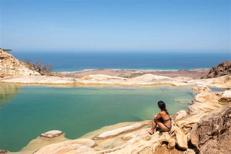 Socotra Tours Tour Socotra Island Tours Of Socotra