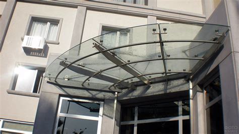 Навес крыльца дома (37 фото) | Крыльцо, Дом, Навес