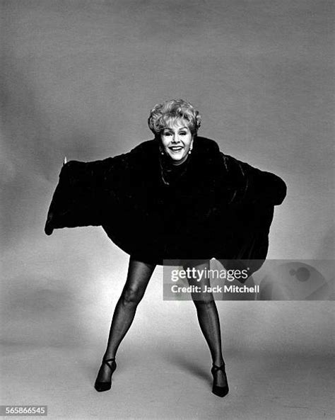910 Jack Reynolds Photos And High Res Pictures Getty Images