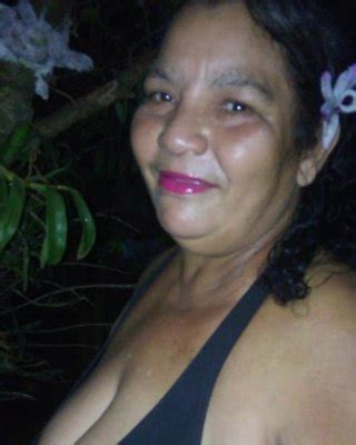 Alma Morales Bbw Mature Granny Ass Abuela Porn Pictures XXX Photos Sex Images PICTOA