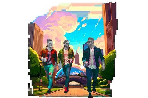 Serious Talk Sex Before Marriage The Groom Club