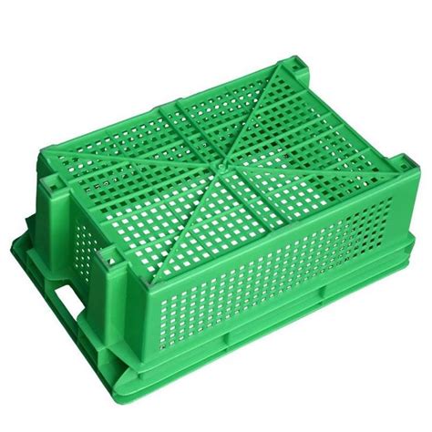 Fruit Vegetable Crate Suppliers And Manufacturers China Factory Price