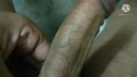 My New Hottest Video Enjoying My Nudity Gay Man Porn Feat SexyRohan3 XHamster