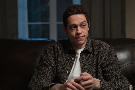 Put These Pete Davidson Movies and TV Shows on Your Binge-Watch List