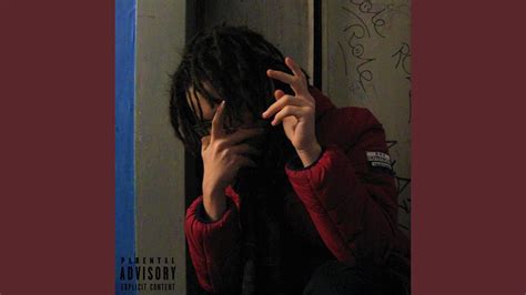 Увидь - YouTube