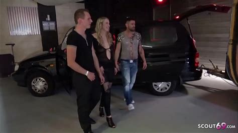 Hooker Cum Swallow Search XVIDEOS