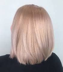 koleston perfect 9/96 - Google Search | Long hair styles, Hair styles, Hair