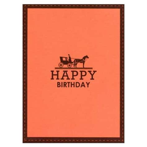 Happy Birthday 3D Birthday Card | PaperCards.com