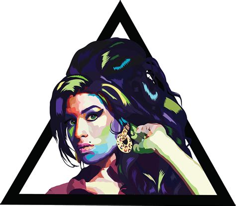 playing  colors  behance