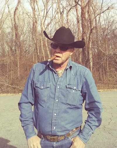 All Mature Men Tumblr Tumbex