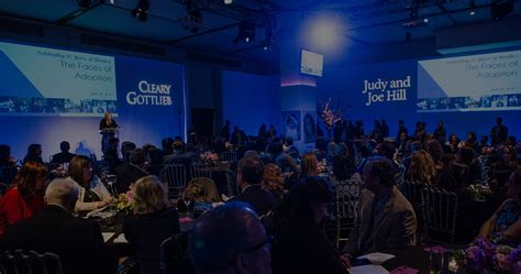 event video coverage wags media social media content creators