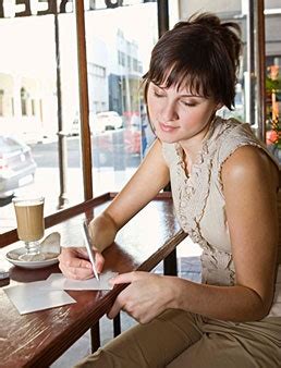 Love And Sex Advice To Live By Glamour