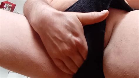 Wichsen Im Slip Meiner Frau Free Gay Porn 1d XHamster