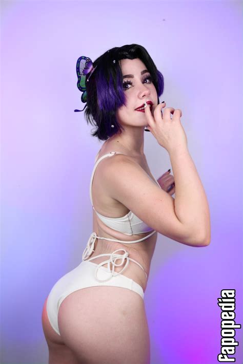 Swaggycucumber Nude Patreon Leaks Photo 2145141 Fapopedia