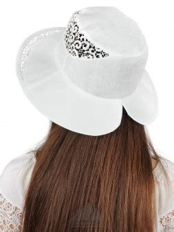 Шляпы женские летние от 973 руб купить в Интернет магазине - Пильников