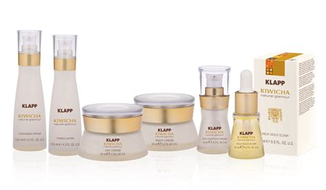 Уход за лицом: цены в Калининграде - «Формула красоты»