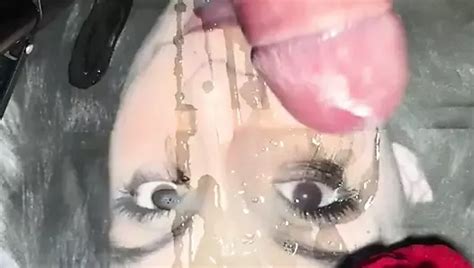 Lamaud La Petite Cochonne Free HD Videos Porn D XHamster