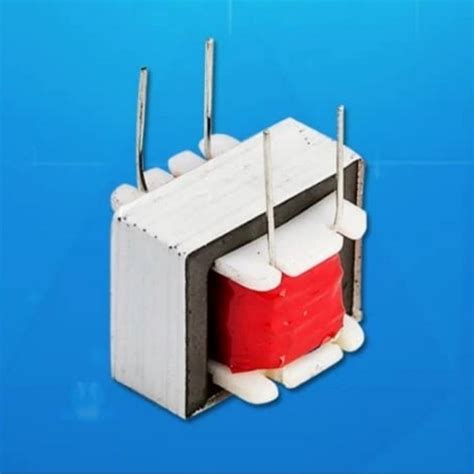 Jual Trafo Transformer Audio Isolator Shopee Indonesia