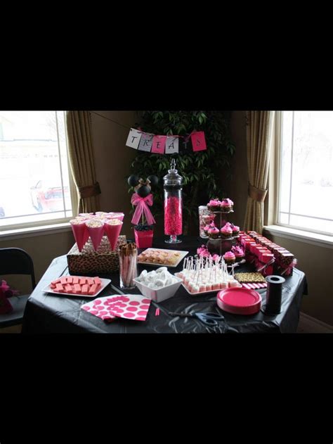 Minnie mouse party, Minnie mouse birthday, Minnie mouse birthday party
