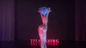 Sonido Primero XVIDEOS