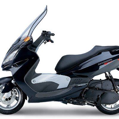 Malaguti Madison 150 Catalogo E Listino Prezzi Moto It