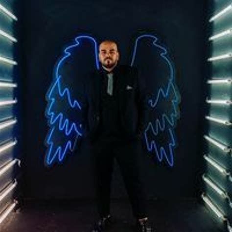 Stream Ahmed Yasser Hosny Music Listen To Songs Albums Playlists