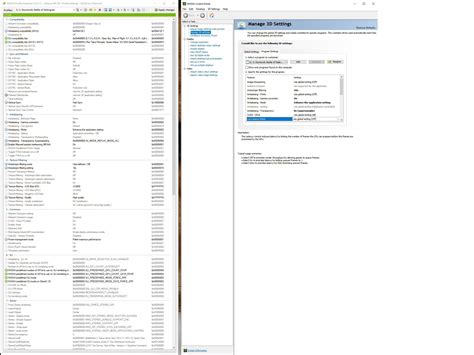 how to roll back nvidia drivers 4