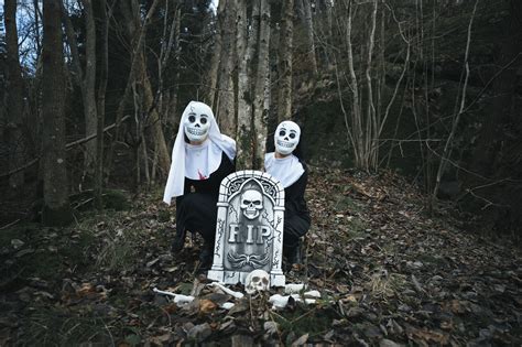 best scary movies for couples 3
