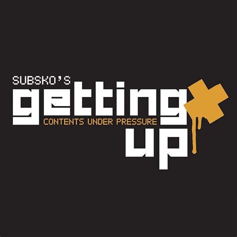 FORBIDDEN TECHNIQUE VIP (ft. MAGENTA) by Subsko - Free download on ToneDen