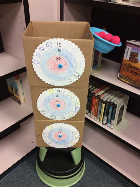 How to Elevate Cardboard Projects in Your Makerspace