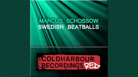 Marcus Schössow Swedish Beatballs Chords Chordify