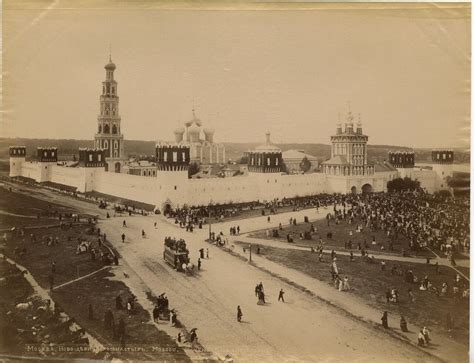 Путешествие из Петербурга в Москву: humus — LiveJournal