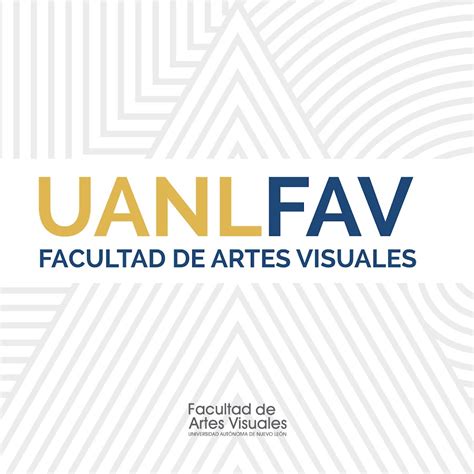 Artesvisuales Uanl Youtube