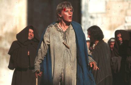 Крестовый поход в джинсах (фильм, 2006)