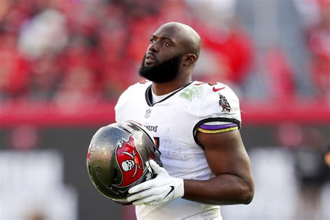 Leonard Fournette Fantasy Football Team Names Updated 2022 FanDuel